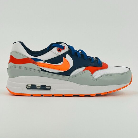 nike air womens size 7